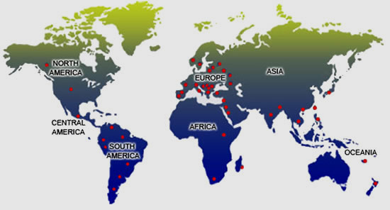 �c���؈D�Ї������Q�鿴�����������P��Ϣ