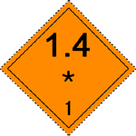 �c���鿴��D...