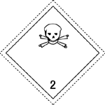 �c���鿴��D...