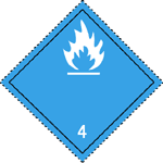 �c���鿴��D...